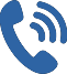Tel